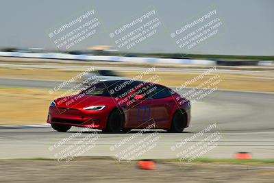 media/May-24-2025-Turn8 Trackdays (Sat) [[034586b55d]]/3 Inter 3/Session 3 (Sweeper)/